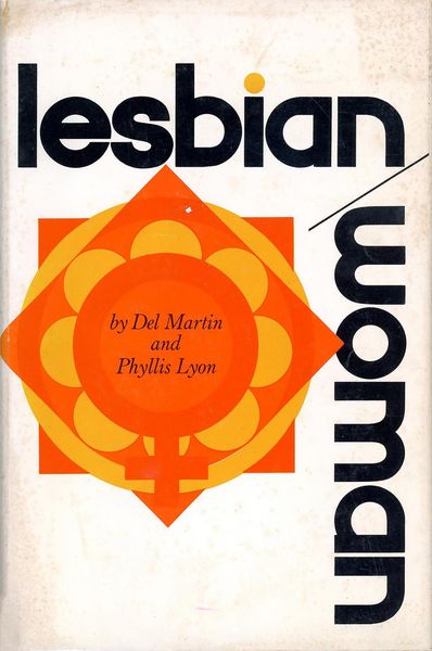 Produktbild: Lesbian / Woman