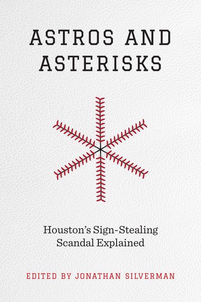 Produktbild: ASTROS & ASTERISKS