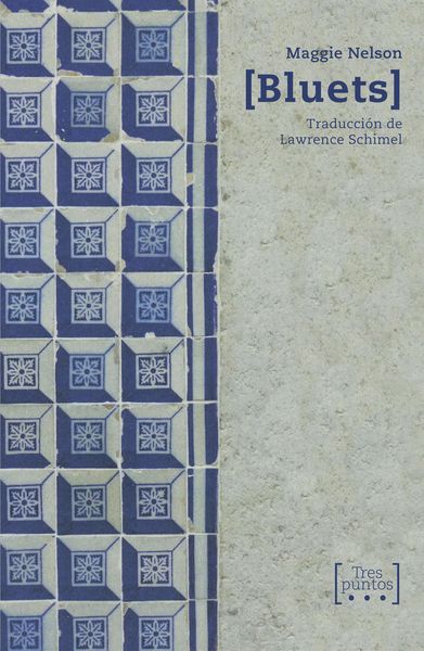 Produktbild: Bluets