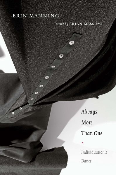 Produktbild: Always More Than One