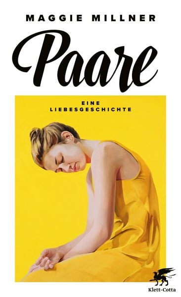 Produktbild: Paare