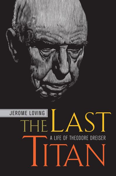 Produktbild: The Last Titan