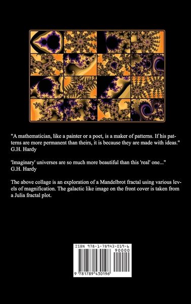 Produktbild: A Course of Pure Mathematics