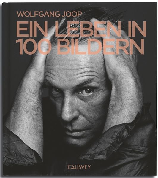 Produktbild: Ein Leben in 100 Bildern