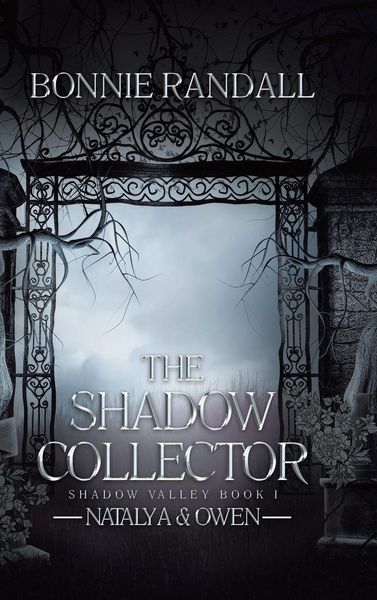 Produktbild: The Shadow Collector