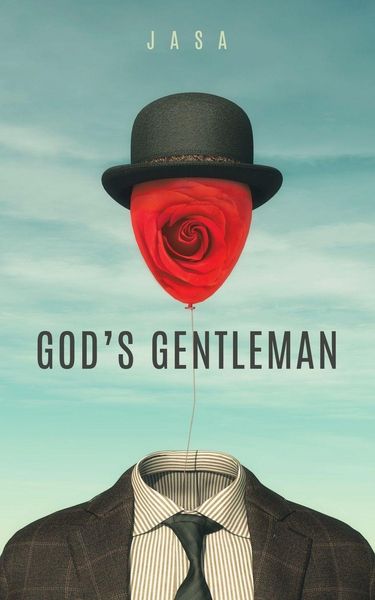 Produktbild: God's Gentleman