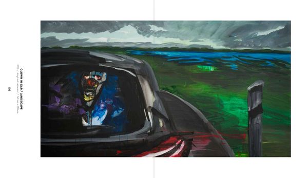 Produktbild: Rainer Fetting