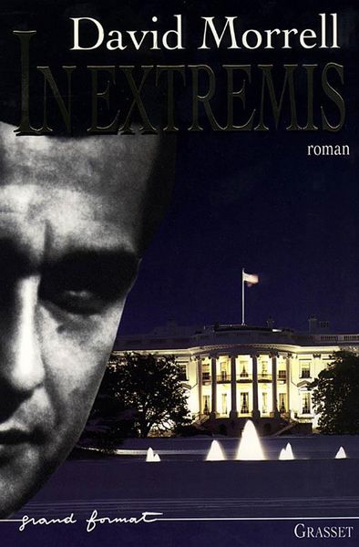 Produktbild: In Extremis