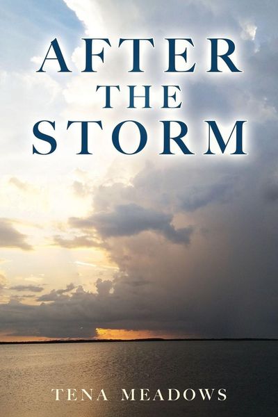 Produktbild: After The Storm