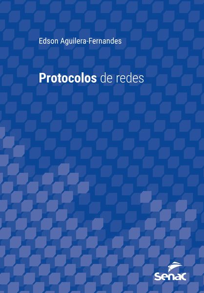 Produktbild: Protocolos de redes