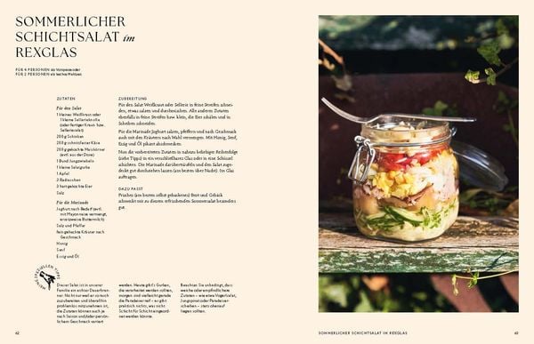 Produktbild: Meine Bauernk&uuml;che