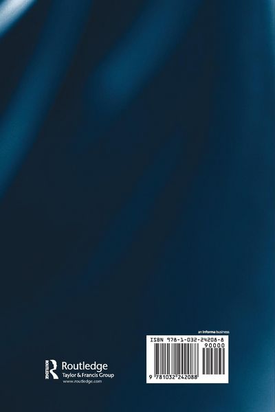 Produktbild: Creativity and Limitation in Political Communities
