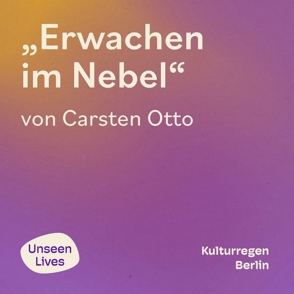Produktbild: Erwachen im Nebel