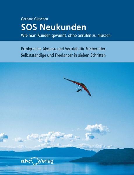 Produktbild: SOS Neukunden