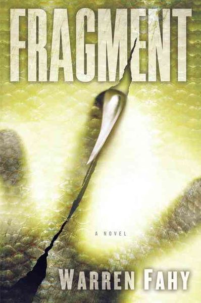 Produktbild: Fragment