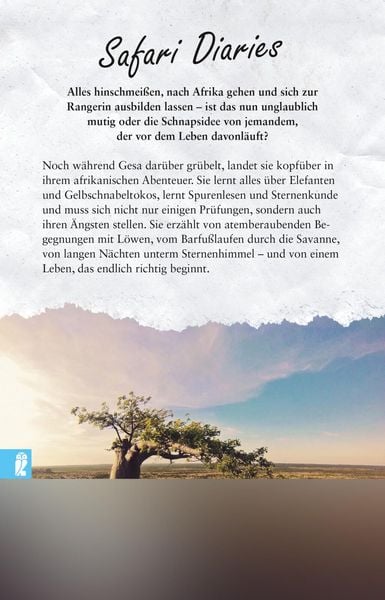 Produktbild: Fr&uuml;hst&uuml;ck mit Elefanten