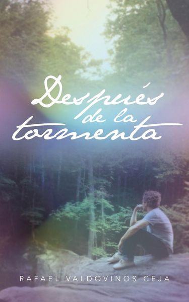 Produktbild: Despues de La Tormenta