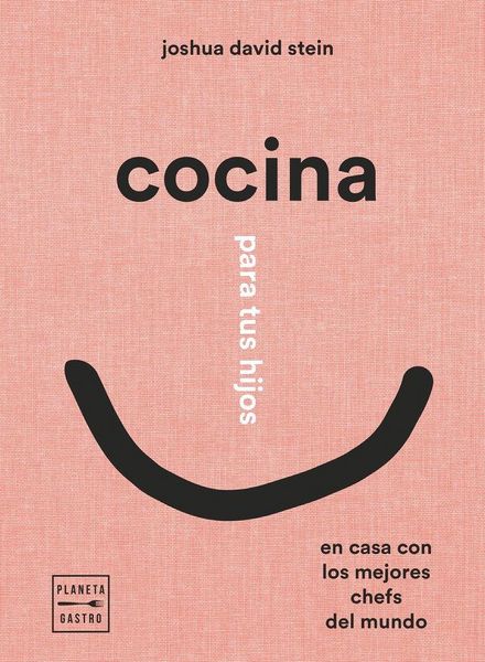 Produktbild: Cocina para tus hijos