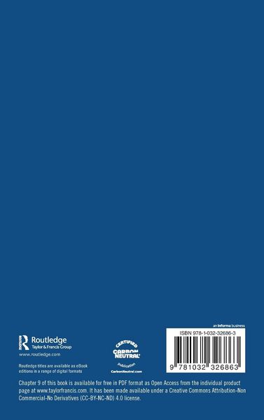 Produktbild: Maintenance and Philosophy of Technology