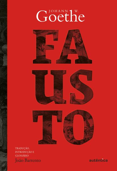 Produktbild: Fausto