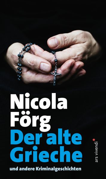 Produktbild: Der alte Grieche