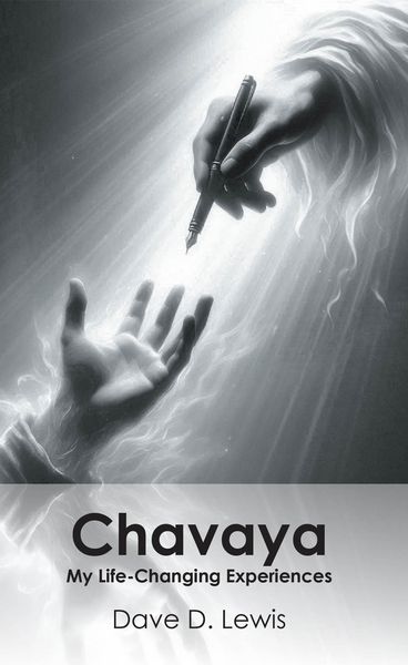 Produktbild: Chavaya