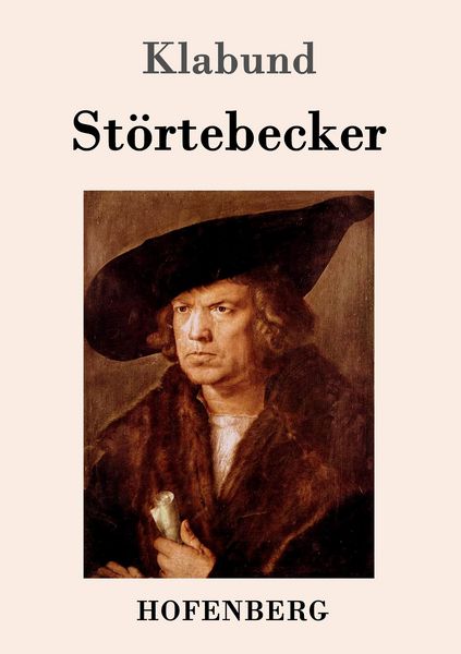 Produktbild: St&ouml;rtebecker