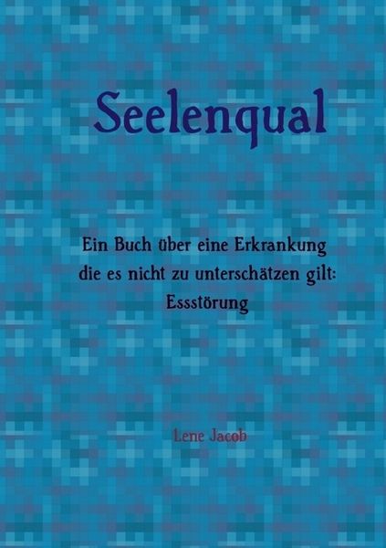 Produktbild: Seelenqual