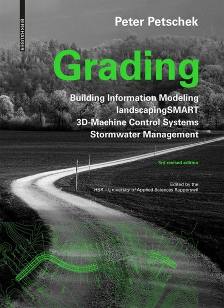 Produktbild: Grading