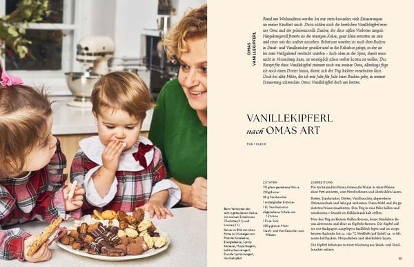 Produktbild: Meine Bauernk&uuml;che
