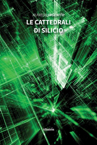 Produktbild: Le Cattedrali di Silicio