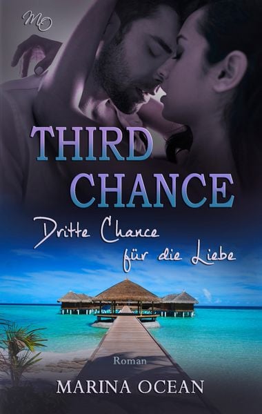 Produktbild: Third Chance