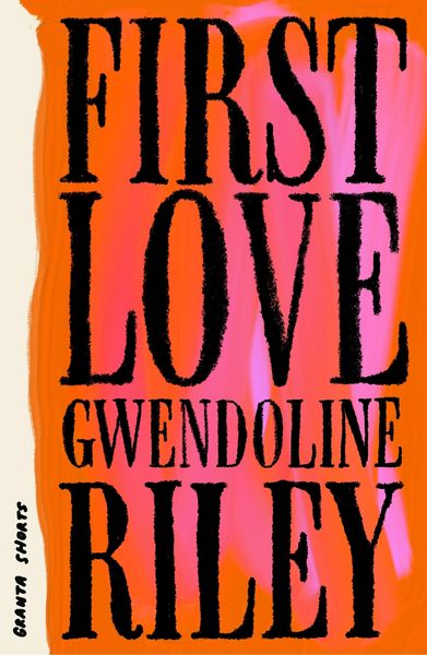 Produktbild: First Love