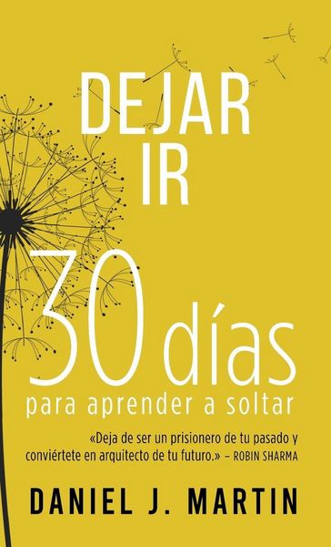 Produktbild: Dejar Ir