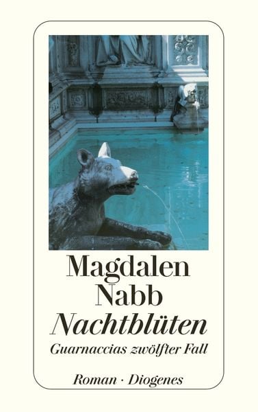 Produktbild: Nachtbl&uuml;ten