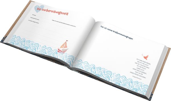 Produktbild: Das ist mein Tag