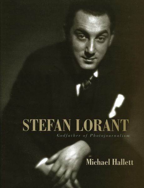 Produktbild: Stefan Lorant