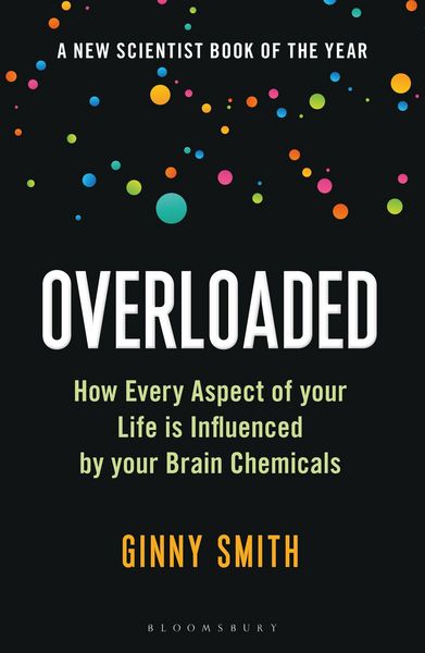 Produktbild: Overloaded