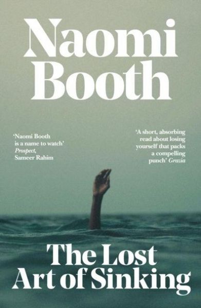 Produktbild: The Lost Art of Sinking