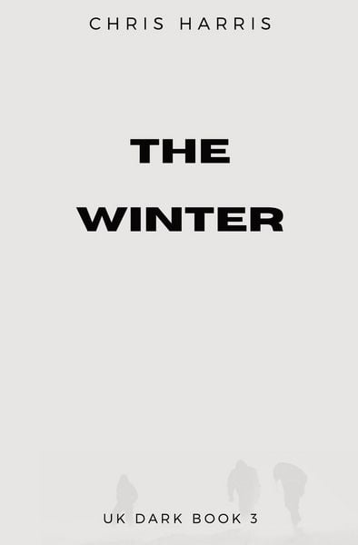 Produktbild: The Winter