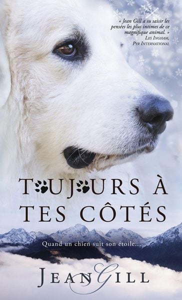 Produktbild: Toujours &agrave; tes c&ocirc;t&eacute;s