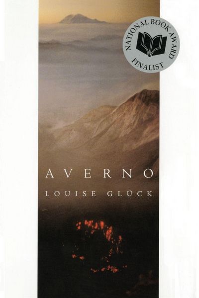 Produktbild: Averno