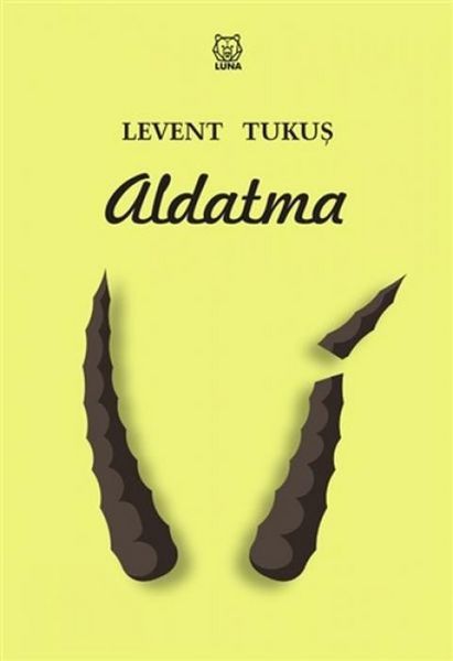 Produktbild: Aldatma