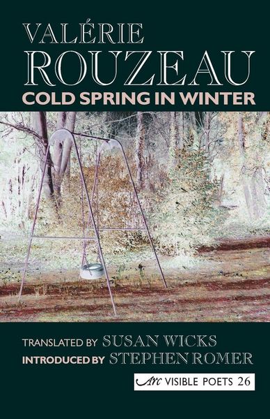 Produktbild: Cold Spring in Winter