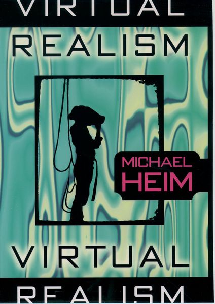 Produktbild: Virtual Realism