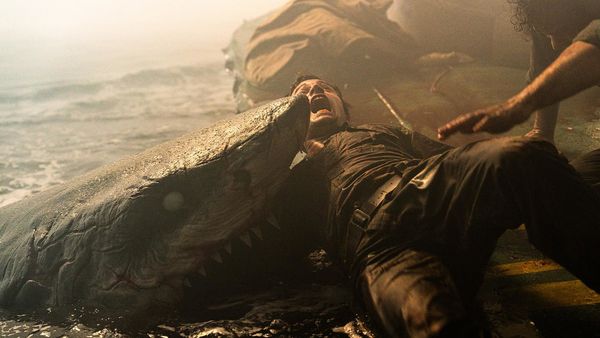 Produktbild: Beast of War