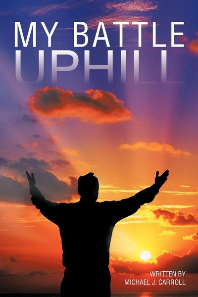 Produktbild: My Battle Uphill