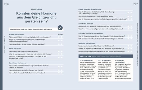 Produktbild: Laborwerte einfach verstehen