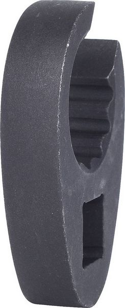 Produktbild: KS Tools 9131304 Einsteckmaulschl&uuml;ssel