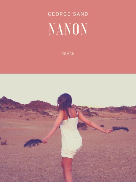 Produktbild: Nanon